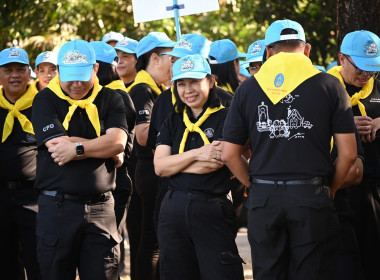 โครงการน้อมรำลึกในพระมหากรุณาธิคุณสมเด็จพระนางเจ้าสิริกิติ์ ... พารามิเตอร์รูปภาพ 158